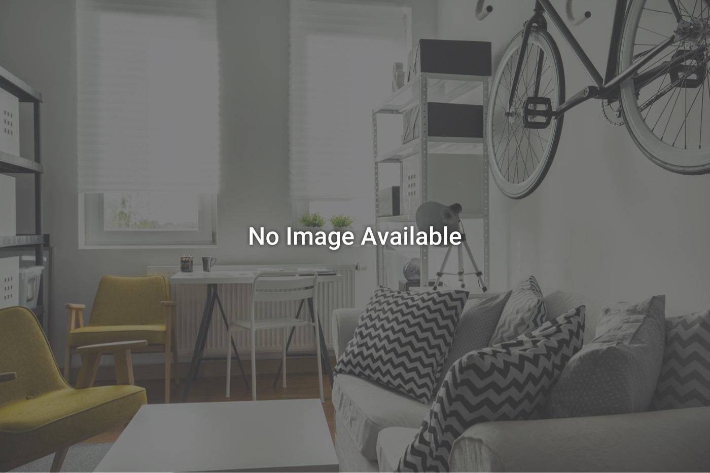 Photo - dc2104 - 2BR/2.5BA